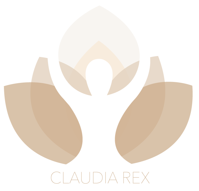 coach logo