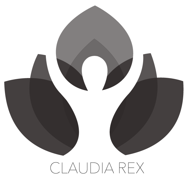 Coach logo